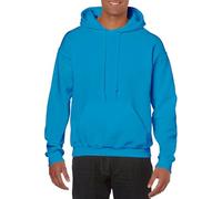 Gildan Unisex Heavy Blend™ Adult Hooded Sweatshirt Sweatshirt
