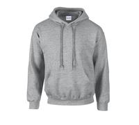 Gildan Unisex Heavy Blend™ Adult Hooded Sweatshirt Sweatshirt
