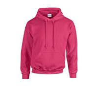 Gildan Unisex Heavy Blend™ Adult Hooded Sweatshirt Sweatshirt