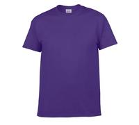 Gildan Unisex Heavy Cotton™ Adult T-Shirt T-Shirt