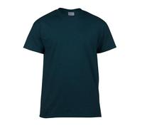 Gildan Unisex Heavy Cotton™ Adult T-Shirt T-Shirt