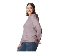 Gildan Unisex Softstyle Midweight Hoodie PC5652