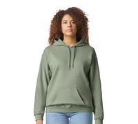 Gildan Unisex Softstyle Midweight Hoodie