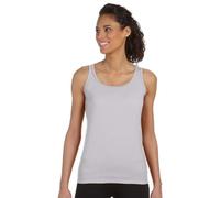 Gildan Women's G642l Classic (Pack of 1)