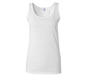 Gildan Women's G642l Classic (Pack of 1)