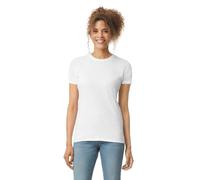 Gildan Womens Softstyle T-Shirt