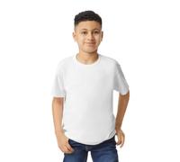 Gildan Youth Heavy Cotton T-Shirt (US)