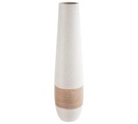 Gilde Keramik BodPACKAGING Olbia Decorative Vases, Multi-Colour, Unique
