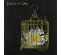 Gilding the Lily