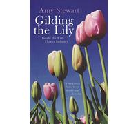 Gilding the Lily: Inside the Cut Flower Industry