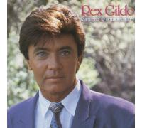 Gildo,Rex - Nur Ein Wort Von Dir