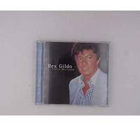 Gildo,Rex - Szene Star - Die großen Erfolge