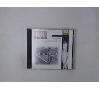 Gilels - Beethoven:Pno Concs 1, 2