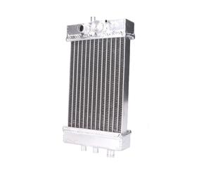 Gilera RCR 5003-05 Naraku Radiator