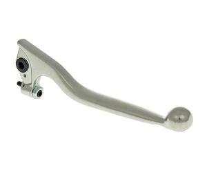 Gilera RCR 5003-05 Silver Right / Left Brake Lever