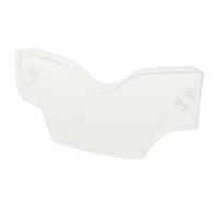 Vicma Rear Light Lens for Gilera Runner -05 White