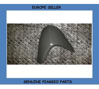 Gilera Runner 125 VX/ST 200 VXR/ST ZAPM4630 Genuine Upper Right Cover 654983