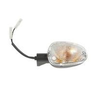GILERA RUNNER 125 VX/ST & GILERA RUNNER 200 VXR/ST GENUINE RIGHT REAR INDICATOR