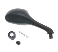 Vicma Piaggio Nrg Right Rearview Mirror Black
