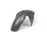 Gilera Runner 50 SP Purejet 125 VX/ST 200 VXR/ST Front Mudguard Unpainted