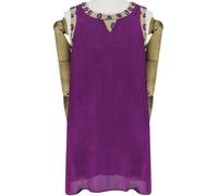 Giles Deacon Tops - IT42 / UK10 / FR38 / US6