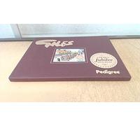 "Giles" Golden Jubilee: Special Edition in Slip-case