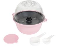 Giles & Posner EK6224GSPNK Popcorn Maker - Pink