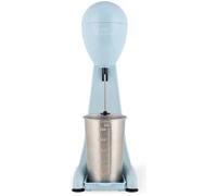 GILES & POSNER EK6628GSBL Milkshake Maker - Blue