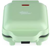 Giles & Posner EK6749GSGRM Sandwich Maker - Matt Green