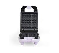 GILES & POSNER Sorbet EK4943GSPP 3-in-1 Treat Maker - Purple
