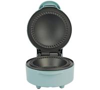 Giles & Posner Mini Pie Maker - Green