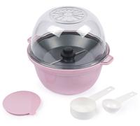 Giles & Posner Mini Popcorn Maker