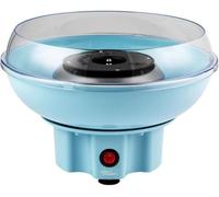 GILES & POSNER Sorbet EK2641GSBL Candy Floss Maker - Blue