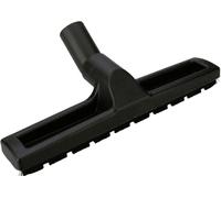 GilesEdward Replacement Henry Head Hard Floor Brush Head Part 32mm Fitting, 300mm Wide Compatible with Numatic Henry Hetty Harry Vax and Vacuum Cleaners Accessories Spare Tool Nozzle