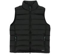 Gilet équitation sans manches Riding World Ryan