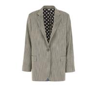 Gilet - female - Paul Smith - Blazers - Beige - S - Jackets S