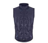 Gilet PRO RTX Navy 4XL