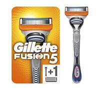 Gilette Fusion5 Shaving System