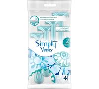 Gilette Simply Venus 2 Disposable Blades