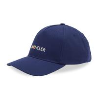 Gilga Farm by Donald Glover Cap Navy