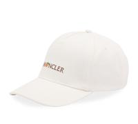 Gilga Farm by Donald Glover Cap White