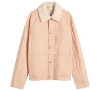 Gilga Farm by Donald Glover Cotton Kishus Jacket Pink