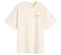 Gilga Farm by Donald Glover Heavy T-Shirt White