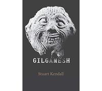 Gilgamesh
