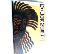Gilgamesh