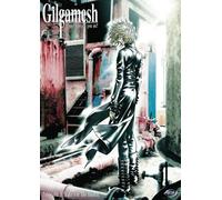 Gilgamesh 3: A Wake for the Undead [DVD] [Region 1] [US Import] [NTSC]
