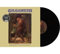Gilgamesh - Another Fine Tune You'Ve Got Me Into [VINYL]