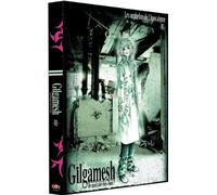 Gilgamesh - Box 01