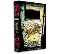 Gilgamesh - Box 02