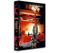 Gilgamesh - Box 03